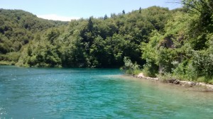 slika 01